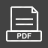 Télécharger la fiche en PDF